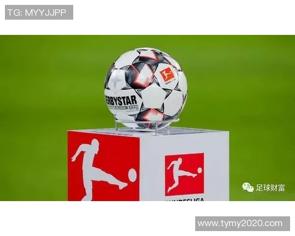 足球明星联赛商城破解技巧揭秘助你轻松获取稀有道具与优惠活动