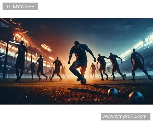 高清足球明星特效壁纸精选让你感受绿茵场上的激情与魅力 高清足球明星特效壁纸精选让你感受绿茵场上的激情与魅力