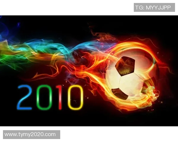 足球明星菲戈动漫风格壁纸分享尽享足球魅力与艺术之美