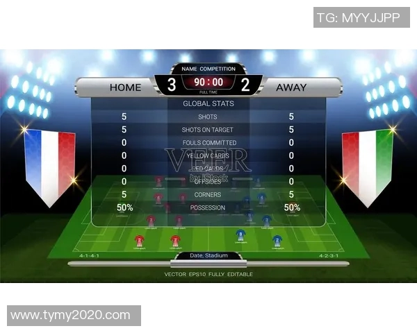 全球足球明星名气排行榜揭晓谁将成为球迷心中的绝对王者