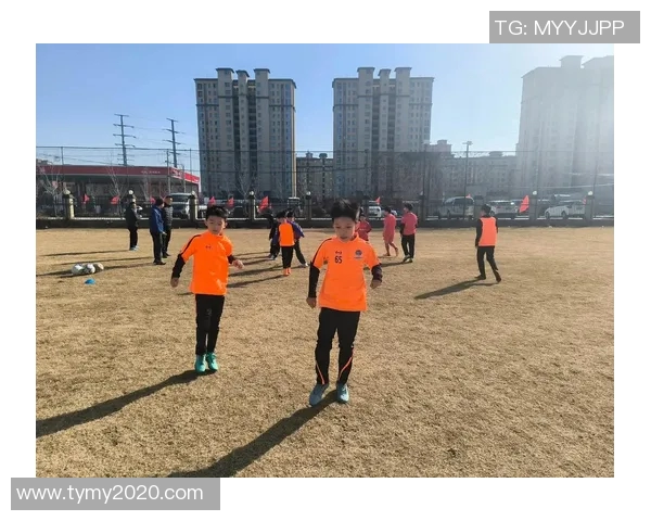 追寻梦想的脚步足球明星们的励志训练视频分享