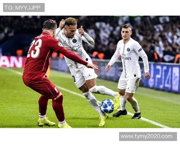 足球明星踢脚挑战视频大赛精彩瞬间集锦让你领略足球魅力与技巧的完美结合