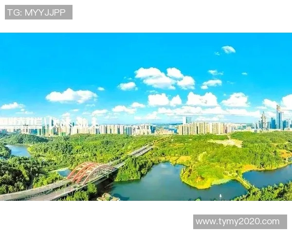 铜仁足球明星名单正式揭晓球迷期待新赛季精彩表现