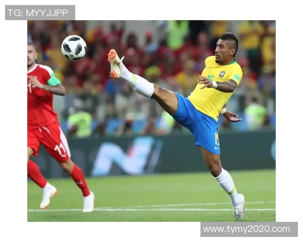 即将离开的足球明星究竟是谁引发球迷热议与关注