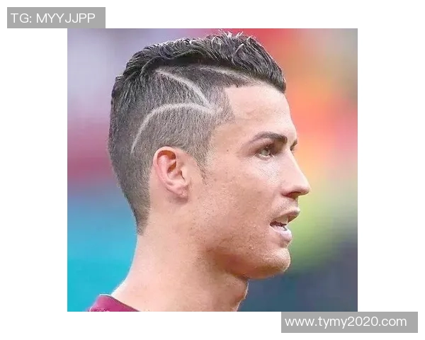 足球明星频繁变换发型展现个性魅力引发球迷热议与时尚潮流碰撞