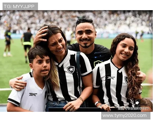 足球明星背后的美丽风景她们的故事与荣耀同在