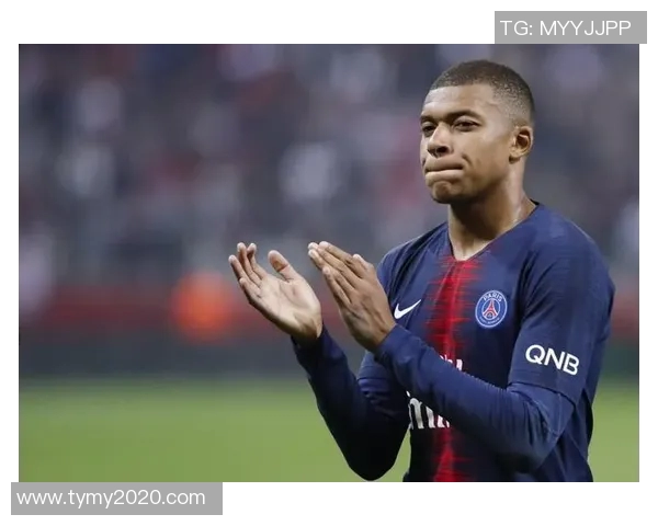 英格兰足球界新星崛起头号球员引领未来赛场风潮