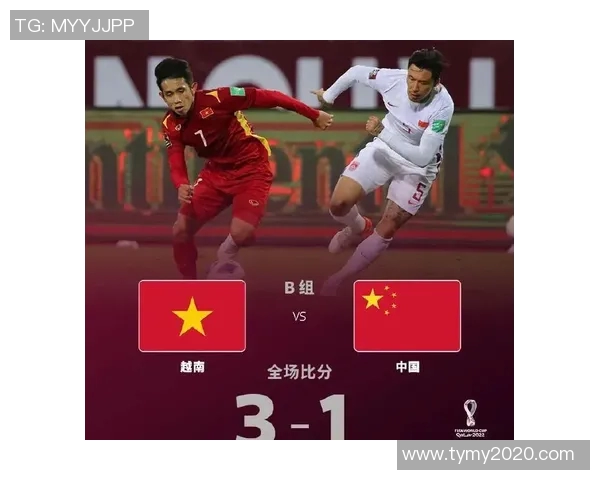 中国体育传奇人物榜单揭晓谁是最伟大的运动明星引发热议