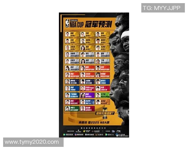 2023年体育明星直播人气排名榜揭晓谁是最受欢迎的运动员