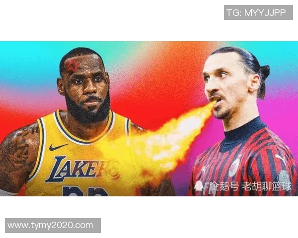 篮球与足球明星外貌相似性探讨及其对运动形象的影响分析 篮球与足球明星外貌相似性探讨及其对运动形象的影响分析