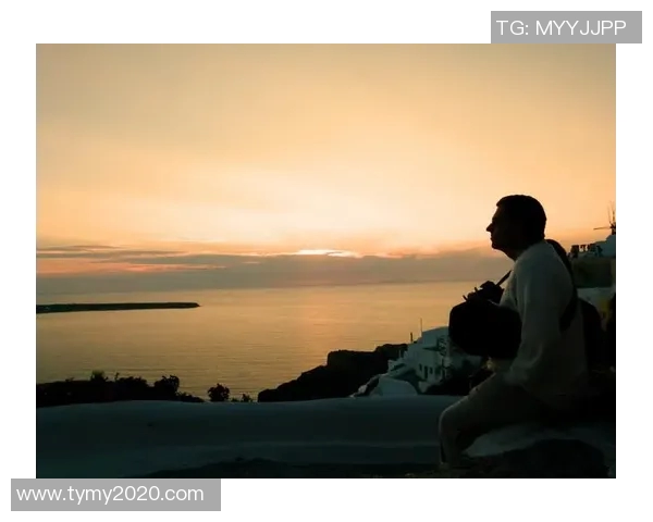 超模与足球明星的浪漫邂逅揭秘谁是她心中的白马王子