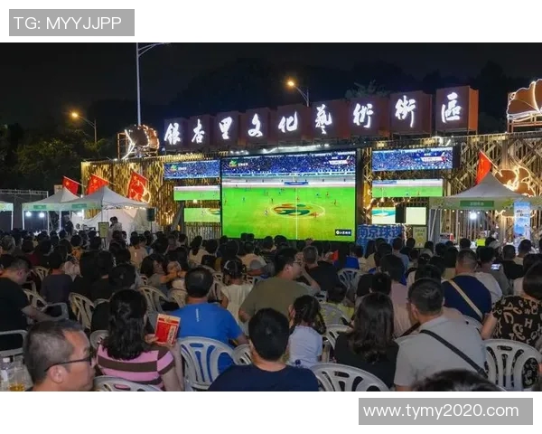 足球明星们热议中国美食的独特魅力与风味体验 足球明星们热议中国美食的独特魅力与风味体验