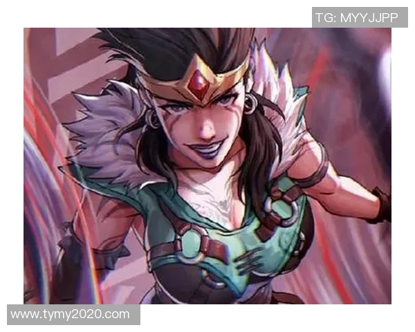 足球明星帅气头像女神魅力四射引领时尚潮流的完美形象