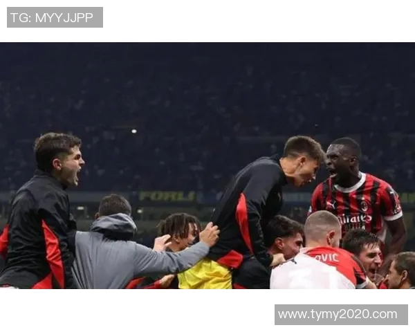 足球明星更衣室激烈争吵内幕曝光引发球迷热议与媒体关注