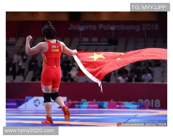 重庆体育明星风云榜揭晓十大运动员精彩瞬间回顾与分析