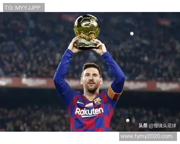 2023年世界足球明星最新排名揭晓谁将成为足坛新王者 2023年世界足球明星最新排名揭晓谁将成为足坛新王者