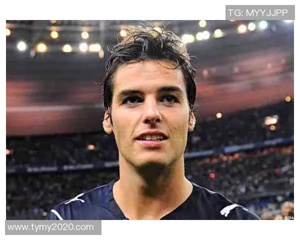 全球足球明星颜值大比拼谁是最帅的球场风云人物 全球足球明星颜值大比拼谁是最帅的球场风云人物