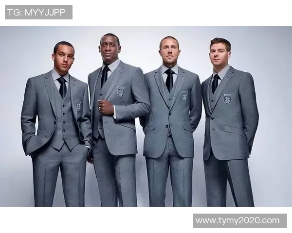 欧美足球明星时尚穿搭解析牛仔裤如何成为他们的经典选择