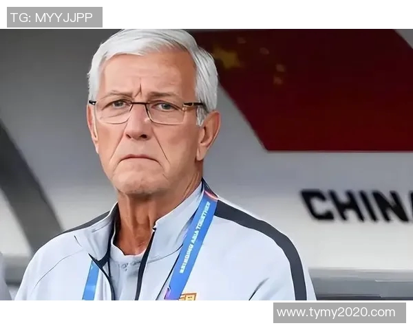 美国足球明星因涉嫌犯罪被判刑引发广泛关注与讨论