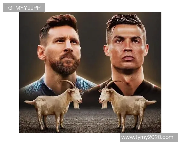 足球巨星伊布的浪漫爱情故事与人生旅程的交织