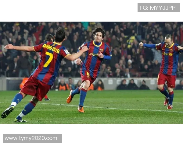 足球明星与电影人物的奇妙交汇与精彩瞬间探秘