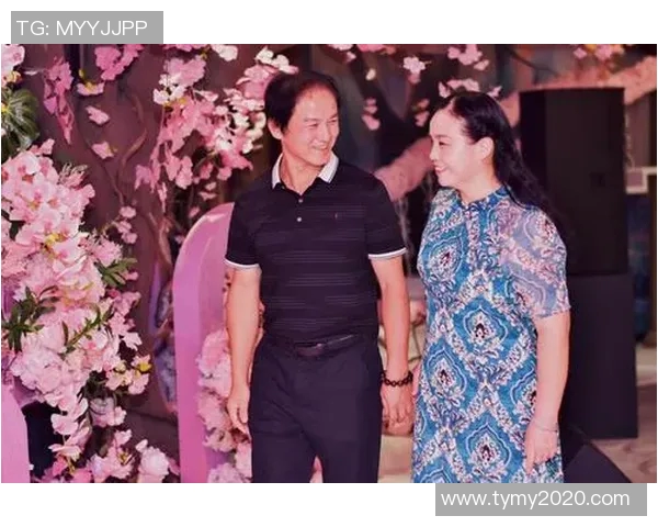 足球明星女友甘肃出身引发关注两地爱情故事感动无数球迷