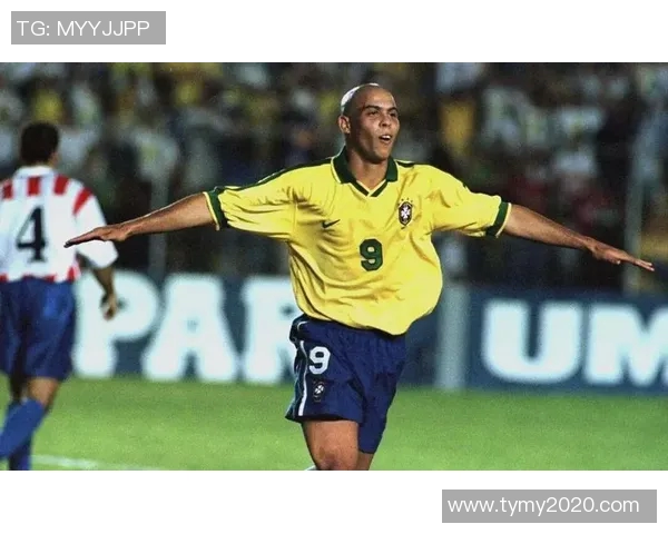 里约奥运会足球明星的辉煌瞬间与传奇故事回顾