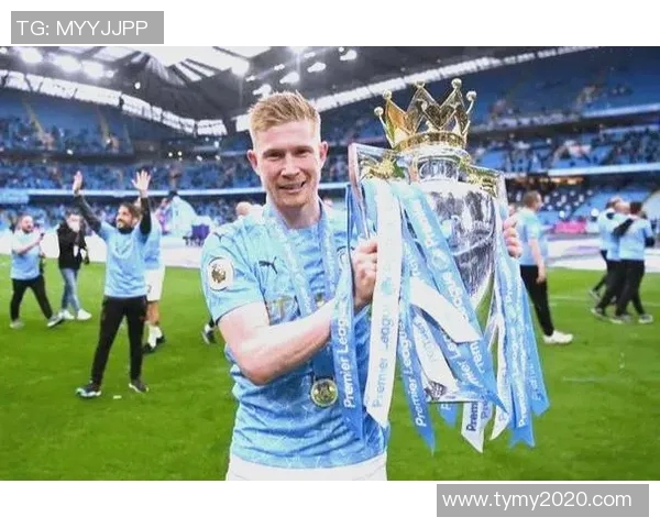 全球足球明星荣誉排行榜揭晓谁是历史最佳球员之最