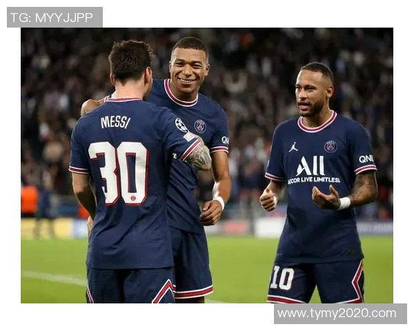 足球明星齐聚一堂激情对决大合集比赛海报展现巅峰对抗魅力无限