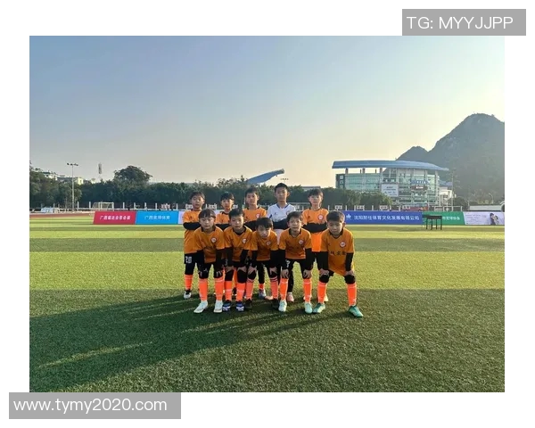 长宁区足球明星协会助力青少年足球发展与社区体育文化繁荣 长宁区足球明星协会助力青少年足球发展与社区体育文化繁荣