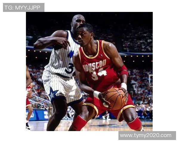 2013年季后赛经典对决马刺与湖人激战回顾与精彩瞬间分析 2013年季后赛经典对决马刺与湖人激战回顾与精彩瞬间分析