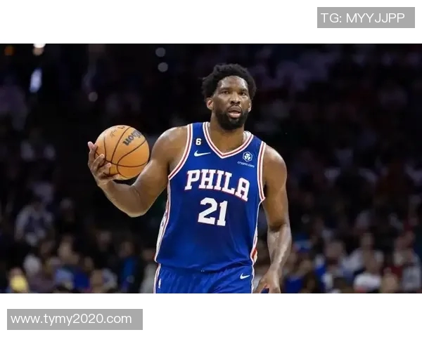 乔尔恩比德：从非洲少年到NBA巨星的传奇之路与奋斗精神