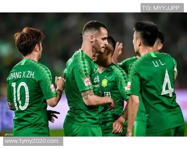 国安与一方对决分析全方位解读双方战术与球员表现