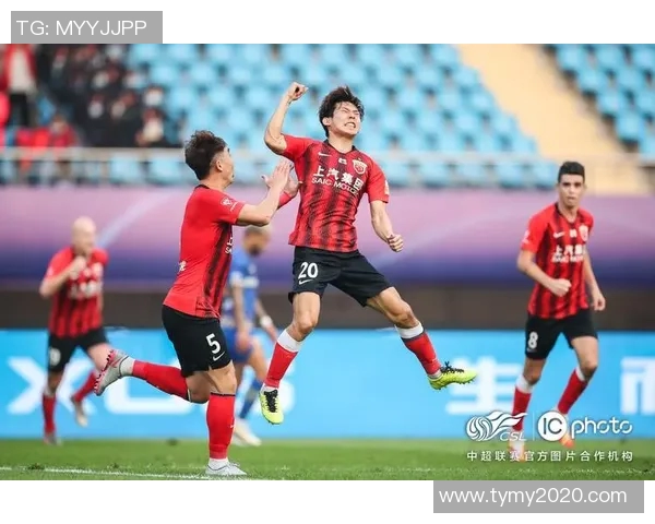 巴塞罗那与上海上港激情对决足球盛宴即将上演