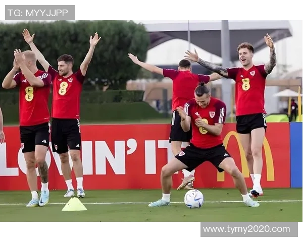 威尔士与英格兰精彩对决集锦回顾赛场瞬间尽显足球魅力与激情 威尔士与英格兰精彩对决集锦回顾赛场瞬间尽显足球魅力与激情