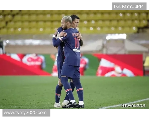 希姆基与圣队激战在即谁能在这场对决中脱颖而出 希姆基与圣队激战在即谁能在这场对决中脱颖而出