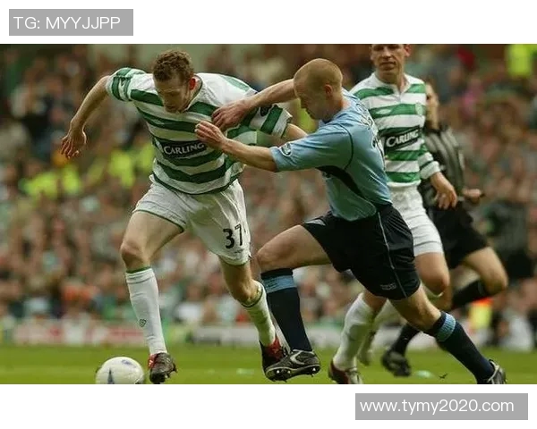 拉齐奥与凯尔特人激战正酣球迷期待精彩对决与精彩进球