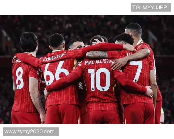 曼联女足迎战阿森纳强强对决引发球迷热议与期待 曼联女足迎战阿森纳强强对决引发球迷热议与期待