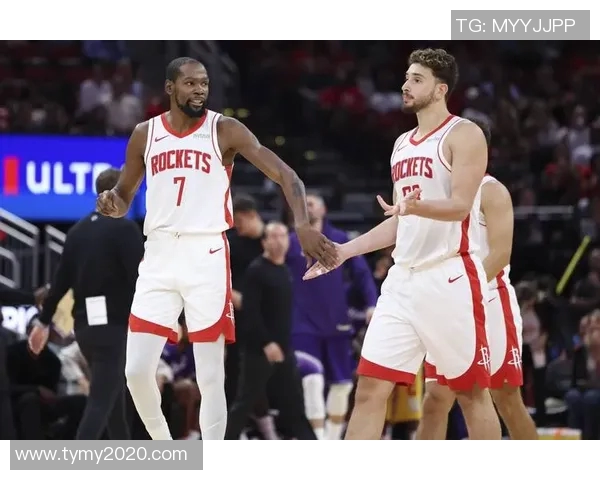 火箭队对阵掘金队周琦精彩表现视频回顾与分析 火箭队对阵掘金队周琦精彩表现视频回顾与分析