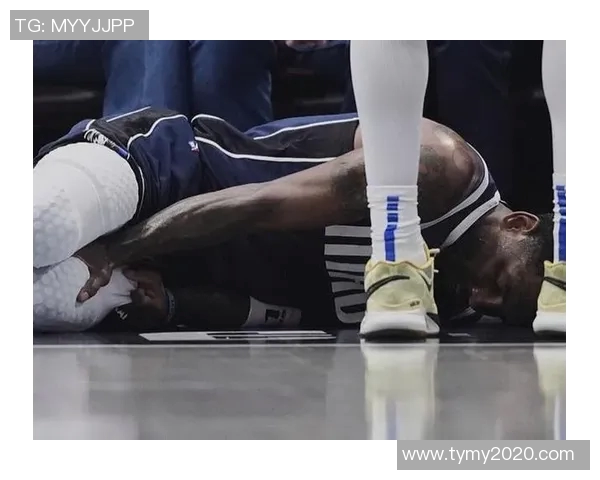 篮网与开拓者激战正酣球迷期待精彩对决与精彩表现 篮网与开拓者激战正酣球迷期待精彩对决与精彩表现