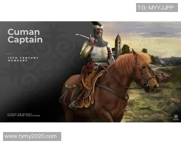 东欧篮球明星的崛起与影响力解析：从赛场到文化的多重维度探讨