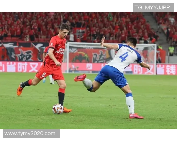 国足世界杯预选赛再战征程期待突破历史成就与球迷共同见证辉煌时刻