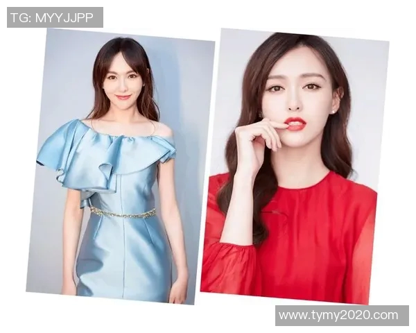 女明星与篮球亲密互动的精彩瞬间合集欣赏