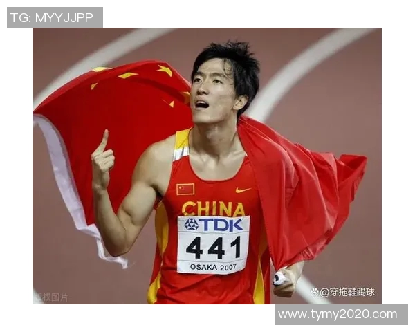 帅气足球明星男生名字推荐让你眼前一亮的运动偶像魅力无限